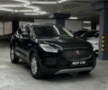 Чорний Ягуар E-Pace, об'ємом двигуна 2 л та пробігом 25 тис. км за 27500 $, фото 3 на Automoto.ua