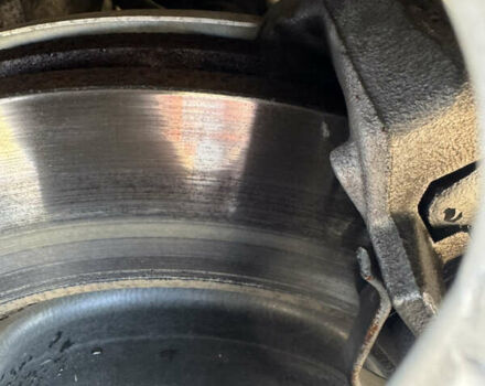 Чорний Ягуар E-Pace, об'ємом двигуна 2 л та пробігом 102 тис. км за 31500 $, фото 36 на Automoto.ua