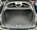 Черный Ягуар E-Pace, объемом двигателя 2 л и пробегом 186 тыс. км за 15900 $, фото 17 на Automoto.ua
