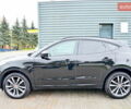 Черный Ягуар E-Pace, объемом двигателя 2 л и пробегом 132 тыс. км за 24500 $, фото 17 на Automoto.ua