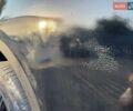 Черный Ягуар E-Pace, объемом двигателя 2 л и пробегом 127 тыс. км за 13200 $, фото 15 на Automoto.ua