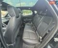 Чорний Ягуар E-Pace, об'ємом двигуна 2 л та пробігом 79 тис. км за 18000 $, фото 10 на Automoto.ua