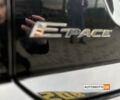 Ягуар E-Pace 2018 в Мукачеве на Automoto.ua Черный Ягуар E-Pace, объемом двигателя 2 л и пробегом 124 тыс. км за 33000 $, фото 24 на Automoto.ua
