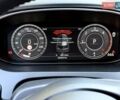 Черный Ягуар E-Pace, объемом двигателя 2 л и пробегом 60 тыс. км за 35000 $, фото 11 на Automoto.ua