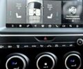 Черный Ягуар E-Pace, объемом двигателя 2 л и пробегом 60 тыс. км за 35000 $, фото 14 на Automoto.ua