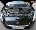 Черный Ягуар E-Pace, объемом двигателя 2 л и пробегом 60 тыс. км за 35000 $, фото 2 на Automoto.ua