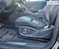 Черный Ягуар E-Pace, объемом двигателя 2 л и пробегом 10 тыс. км за 39500 $, фото 16 на Automoto.ua