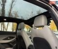 Черный Ягуар E-Pace, объемом двигателя 2 л и пробегом 38 тыс. км за 35500 $, фото 38 на Automoto.ua