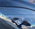 Черный Ягуар E-Pace, объемом двигателя 2 л и пробегом 10 тыс. км за 39500 $, фото 21 на Automoto.ua