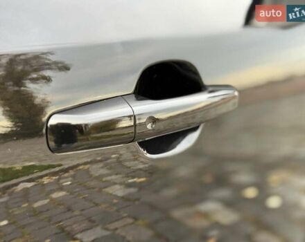 Черный Ягуар E-Pace, объемом двигателя 2 л и пробегом 38 тыс. км за 35500 $, фото 24 на Automoto.ua