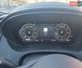 Черный Ягуар E-Pace, объемом двигателя 2 л и пробегом 10 тыс. км за 39500 $, фото 13 на Automoto.ua