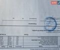 Черный Ягуар E-Pace, объемом двигателя 2 л и пробегом 10 тыс. км за 39500 $, фото 30 на Automoto.ua
