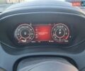 Черный Ягуар E-Pace, объемом двигателя 2 л и пробегом 10 тыс. км за 39500 $, фото 14 на Automoto.ua