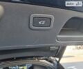 Черный Ягуар E-Pace, объемом двигателя 2 л и пробегом 10 тыс. км за 39500 $, фото 23 на Automoto.ua