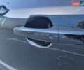 Черный Ягуар E-Pace, объемом двигателя 2 л и пробегом 10 тыс. км за 39500 $, фото 25 на Automoto.ua