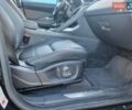 Черный Ягуар E-Pace, объемом двигателя 2 л и пробегом 10 тыс. км за 39500 $, фото 22 на Automoto.ua