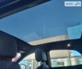 Черный Ягуар E-Pace, объемом двигателя 2 л и пробегом 10 тыс. км за 39500 $, фото 18 на Automoto.ua