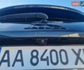 Черный Ягуар E-Pace, объемом двигателя 2 л и пробегом 10 тыс. км за 39500 $, фото 24 на Automoto.ua