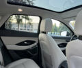Червоний Ягуар E-Pace, об'ємом двигуна 2 л та пробігом 102 тис. км за 24300 $, фото 12 на Automoto.ua