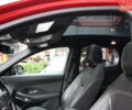 Красный Ягуар E-Pace, объемом двигателя 2 л и пробегом 141 тыс. км за 25900 $, фото 15 на Automoto.ua