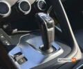 Червоний Ягуар E-Pace, об'ємом двигуна 2 л та пробігом 136 тис. км за 31900 $, фото 20 на Automoto.ua