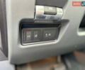 Красный Ягуар E-Pace, объемом двигателя 2 л и пробегом 102 тыс. км за 23000 $, фото 28 на Automoto.ua