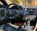 Червоний Ягуар E-Pace, об'ємом двигуна 2 л та пробігом 136 тис. км за 31900 $, фото 14 на Automoto.ua