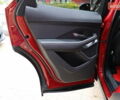 Красный Ягуар E-Pace, объемом двигателя 2 л и пробегом 141 тыс. км за 25900 $, фото 33 на Automoto.ua
