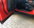 Красный Ягуар E-Pace, объемом двигателя 2 л и пробегом 123 тыс. км за 26300 $, фото 52 на Automoto.ua