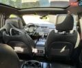 Красный Ягуар E-Pace, объемом двигателя 2 л и пробегом 123 тыс. км за 26300 $, фото 60 на Automoto.ua