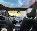 Красный Ягуар E-Pace, объемом двигателя 2 л и пробегом 123 тыс. км за 26300 $, фото 61 на Automoto.ua