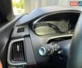 Красный Ягуар E-Pace, объемом двигателя 2 л и пробегом 123 тыс. км за 26300 $, фото 54 на Automoto.ua