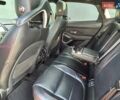 Красный Ягуар E-Pace, объемом двигателя 2 л и пробегом 123 тыс. км за 26300 $, фото 59 на Automoto.ua