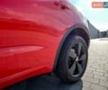 Красный Ягуар E-Pace, объемом двигателя 2 л и пробегом 123 тыс. км за 26300 $, фото 20 на Automoto.ua