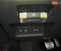 Красный Ягуар E-Pace, объемом двигателя 2 л и пробегом 123 тыс. км за 26300 $, фото 69 на Automoto.ua