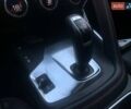 Красный Ягуар E-Pace, объемом двигателя 2 л и пробегом 123 тыс. км за 26300 $, фото 66 на Automoto.ua