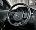 Ягуар E-Pace, об'ємом двигуна 2 л та пробігом 50 тис. км за 28900 $, фото 14 на Automoto.ua