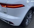 Ягуар E-Pace, об'ємом двигуна 2 л та пробігом 51 тис. км за 43500 $, фото 10 на Automoto.ua