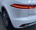 Ягуар E-Pace, об'ємом двигуна 2 л та пробігом 51 тис. км за 43500 $, фото 9 на Automoto.ua