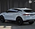 Ягуар E-Pace, об'ємом двигуна 2 л та пробігом 50 тис. км за 28900 $, фото 4 на Automoto.ua