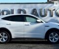 Ягуар E-Pace, объемом двигателя 2 л и пробегом 50 тыс. км за 39500 $, фото 15 на Automoto.ua