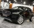 Ягуар E-Pace, объемом двигателя 2 л и пробегом 51 тыс. км за 31000 $, фото 26 на Automoto.ua