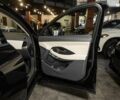 Ягуар E-Pace, объемом двигателя 2 л и пробегом 51 тыс. км за 31000 $, фото 16 на Automoto.ua
