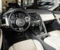 Ягуар E-Pace, объемом двигателя 2 л и пробегом 51 тыс. км за 31000 $, фото 27 на Automoto.ua