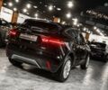 Ягуар E-Pace, объемом двигателя 2 л и пробегом 51 тыс. км за 31000 $, фото 12 на Automoto.ua
