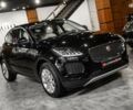 Ягуар E-Pace, объемом двигателя 2 л и пробегом 51 тыс. км за 31000 $, фото 6 на Automoto.ua