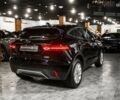 Ягуар E-Pace, объемом двигателя 2 л и пробегом 51 тыс. км за 31000 $, фото 7 на Automoto.ua