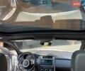Ягуар E-Pace, объемом двигателя 2 л и пробегом 48 тыс. км за 24500 $, фото 11 на Automoto.ua
