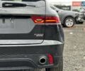 Ягуар E-Pace 2018 в Луцке на Automoto.ua Ягуар E-Pace, объемом двигателя 0 л и пробегом 142 тыс. км за 16200 $, фото 9 на Automoto.ua