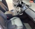 Ягуар E-Pace, об'ємом двигуна 2 л та пробігом 48 тис. км за 24500 $, фото 2 на Automoto.ua